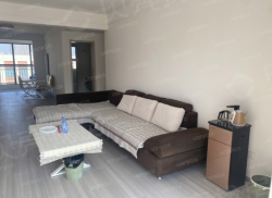 整租·德馨苑 4室2厅 南/北_德馨苑租房