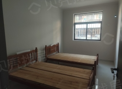 整租·大通小区 3室2厅 南/北_大通小区租房