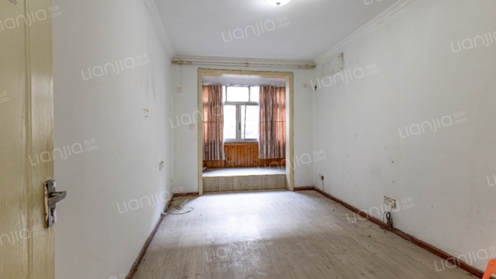 养花溪大厦二手房实景图