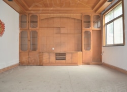 整租·王楼李庄大别墅 3室1厅 复式 南_王楼李庄大别墅租房