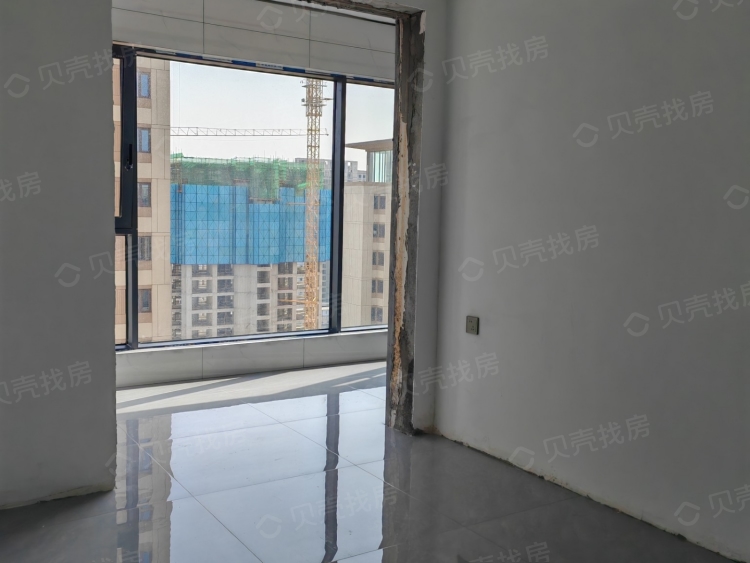整租·中国铁建北海书院 3室2厅 南/北
