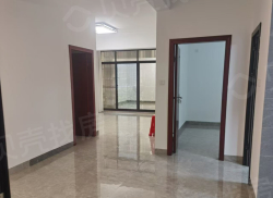 整租·东岸盛世花园 2室1厅 南_东岸盛世花园租房