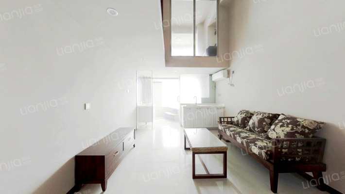 汤城汇二手房实景图