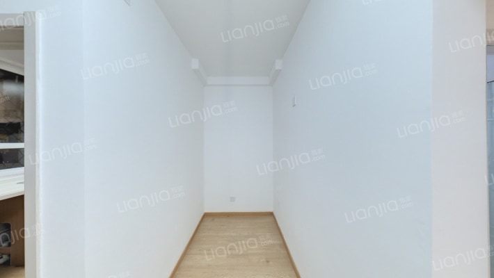 春秀路二手房实景图