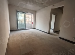 整租·海成·汉安悦府 3室2厅 北_海成·汉安悦府租房