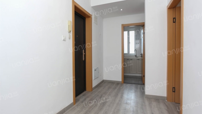 崮山小区二街坊二手房实景图