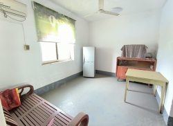 整租·中建五局七公司住宅区 2室1厅 南_中建五局七公司住宅区租房