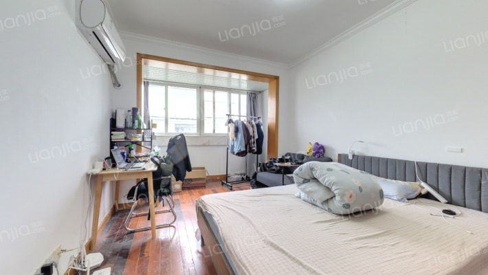 国年路65弄二手房实景图