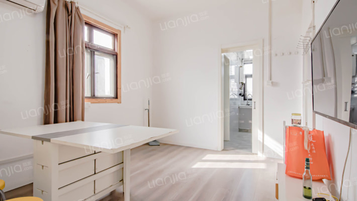 会文路201弄二手房实景图