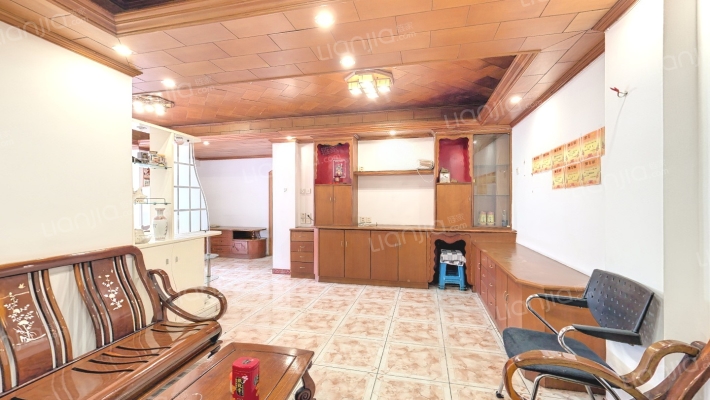 孙文东路（石岐区）二手房实景图