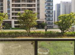 整租·汇福园 3室2厅 南_汇福园租房