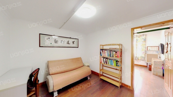 五圣堂二手房实景图