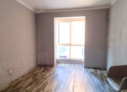 整租·東城國際 2室1厅 南_東城國際租房