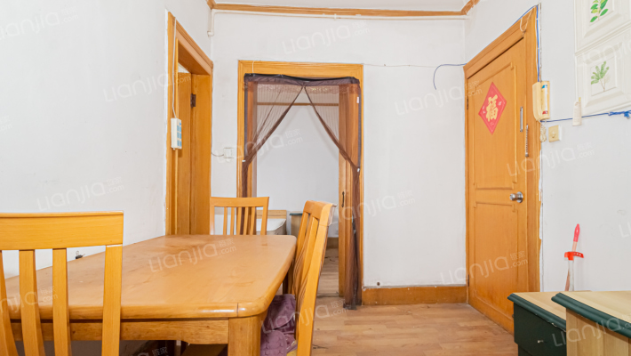 新中源大楼二手房实景图