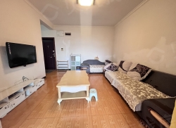 整租·蓝溪谷B区 2室2厅 南/北_蓝溪谷B区租房