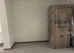 整租·龙福里公交楼 2室1厅 南/北_龙福里公交楼租房