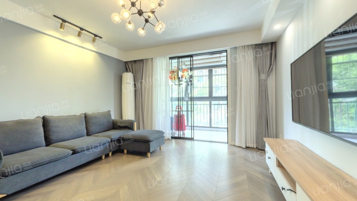 爱德佳苑(一期)二手房实景图