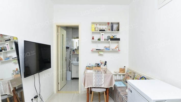 海江二村二手房实景图