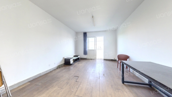 龙源星城二手房实景图