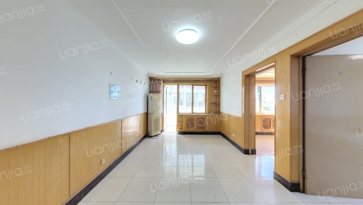 双阳南区二手房实景图