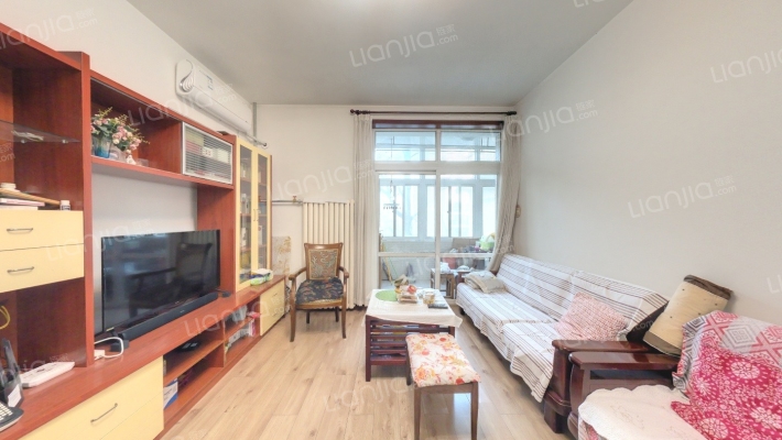 羊坊店路16号院二手房实景图