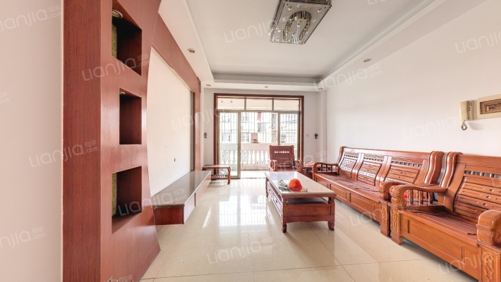 名雅花园二手房实景图