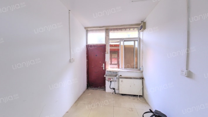 国旺胡同二手房实景图