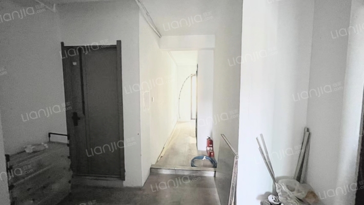 融城怡园二手房实景图