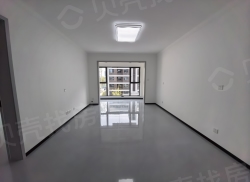 整租·远景•玖礼方园 3室1厅 南/北_远景•玖礼方园租房