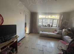 整租·北辰花园 2室1厅 南/北_北辰花园租房