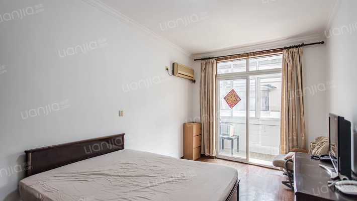 西谈家渡路81弄二手房实景图