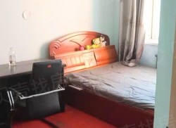 整租·华山公寓 1室1厅 南_华山公寓租房