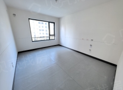 整租·中海华樾 3室2厅 南/北_中海华樾租房