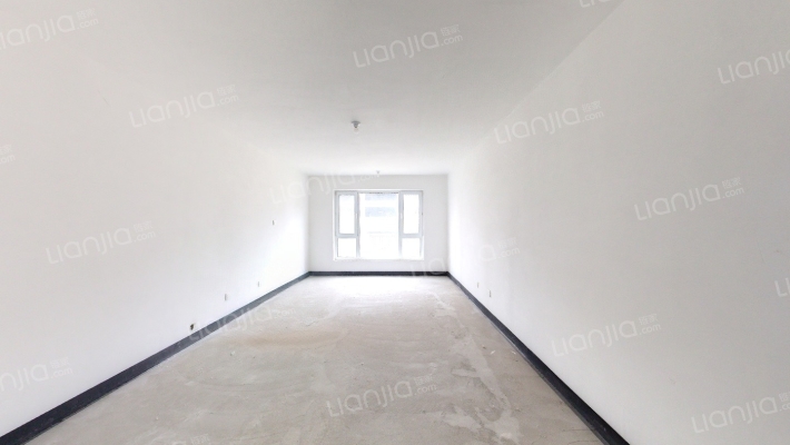 汇置尚郡二手房实景图