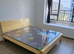 整租·众安·和源府 3室2厅 南_众安·和源府租房