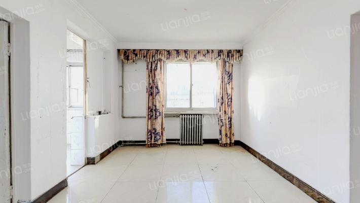 青春路一院二手房实景图