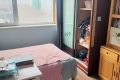 学子嘉园 3室2厅 南