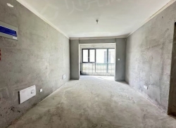 整租·明悦天骄 3室2厅 南_明悦天骄租房