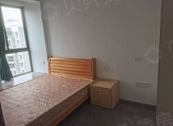 整租·民佳家园 3室2厅 南_民佳家园租房