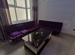 整租·唐祥国际 3室2厅 西南_唐祥国际租房