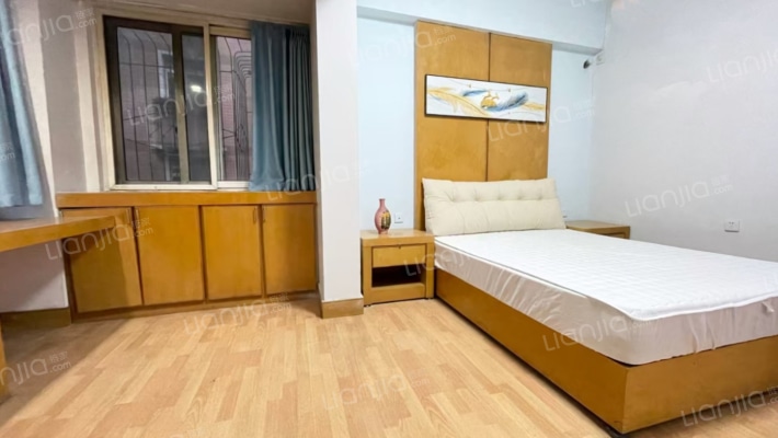 景泰二手房实景图