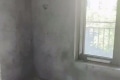 翡丽庄园 3室2厅 南 北