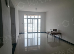 整租·周口经济开发区许寨社区 2室2厅 南/北_周口经济开发区许寨社区租房