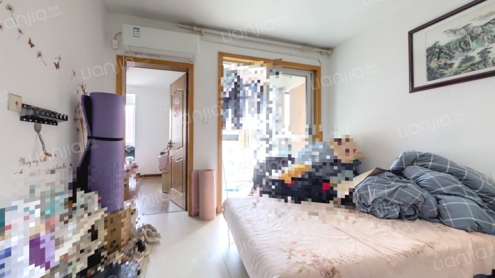 永翔佳苑（西区465弄）二手房实景图