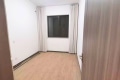 雅居乐国际花园 3室2厅 南