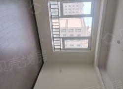 整租·蓝光雍锦半岛 4室2厅 南/北_蓝光雍锦半岛租房