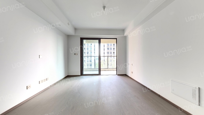 花语景岸二手房实景图