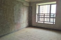 建业公园里 3室2厅 东