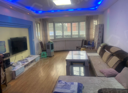 整租·内环路278号 2室1厅 南_内环路278号租房