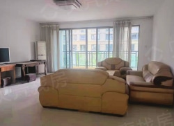 整租·南方航空城 5室2厅 南_南方航空城租房